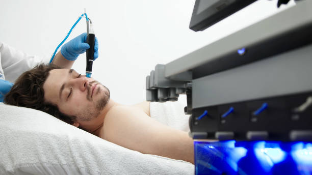 Best Emergency Dentist for Lost Fillings or Crowns in Hollis, OK